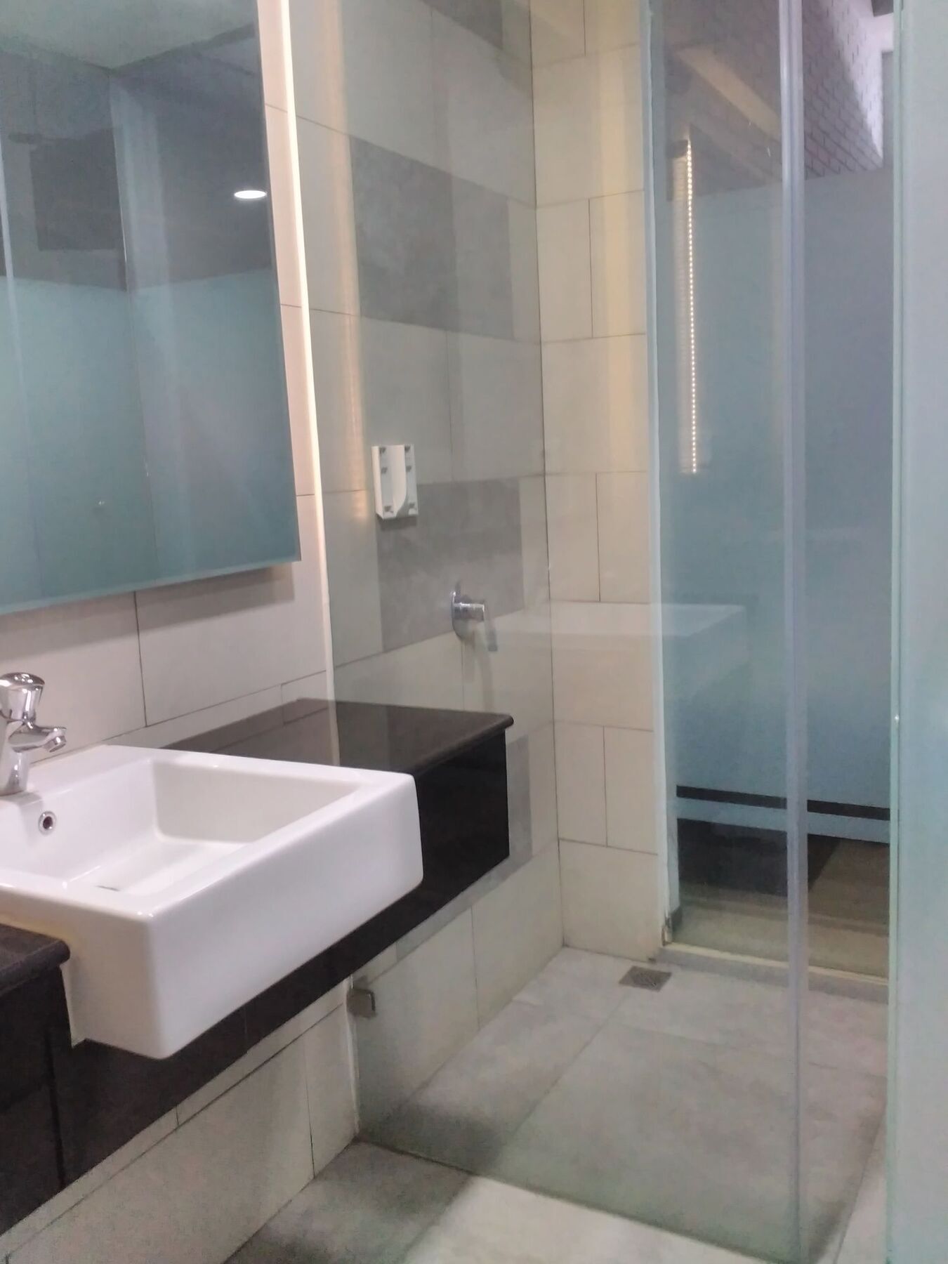 Xtra Hotel Бенгкулу Екстериор снимка